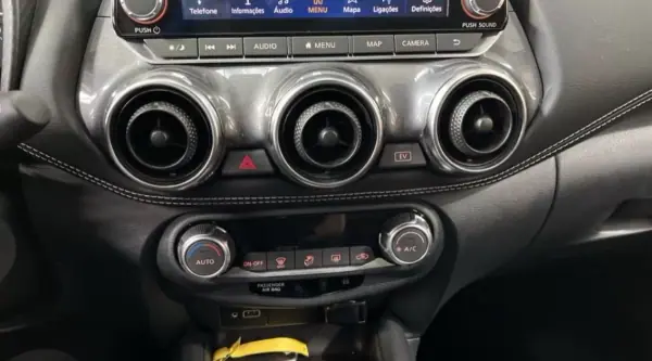 Nissan Juke 2023 - 23990 EUR, 22476 km - AUTO.MOTO.pt - 22476km - foto 7 de 24