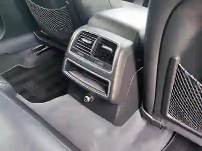 Audi A6 Avant 2012 - 12500 EUR, 280000 km - AUTO.MOTO.pt - 280000km - foto 24 de 28