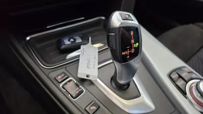 BMW 318 2013 - 16900 EUR, 194036 km - AUTO.MOTO.pt - 194036km - foto 48 de 63