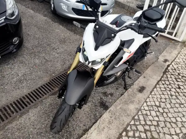 2025 - 2880 EUR, 3300 km - AUTO.MOTO.pt - 3300km - foto 14 de 16