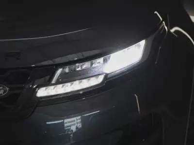 Land Rover Range Rover Evoque 2021 - 37990 EUR, 57900 km - AUTO.MOTO.pt - 57900km - foto 10 de 23
