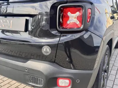 Jeep Renegade 2016 - 15500 EUR, 138000 km - AUTO.MOTO.pt - 138000km - foto 6 de 22