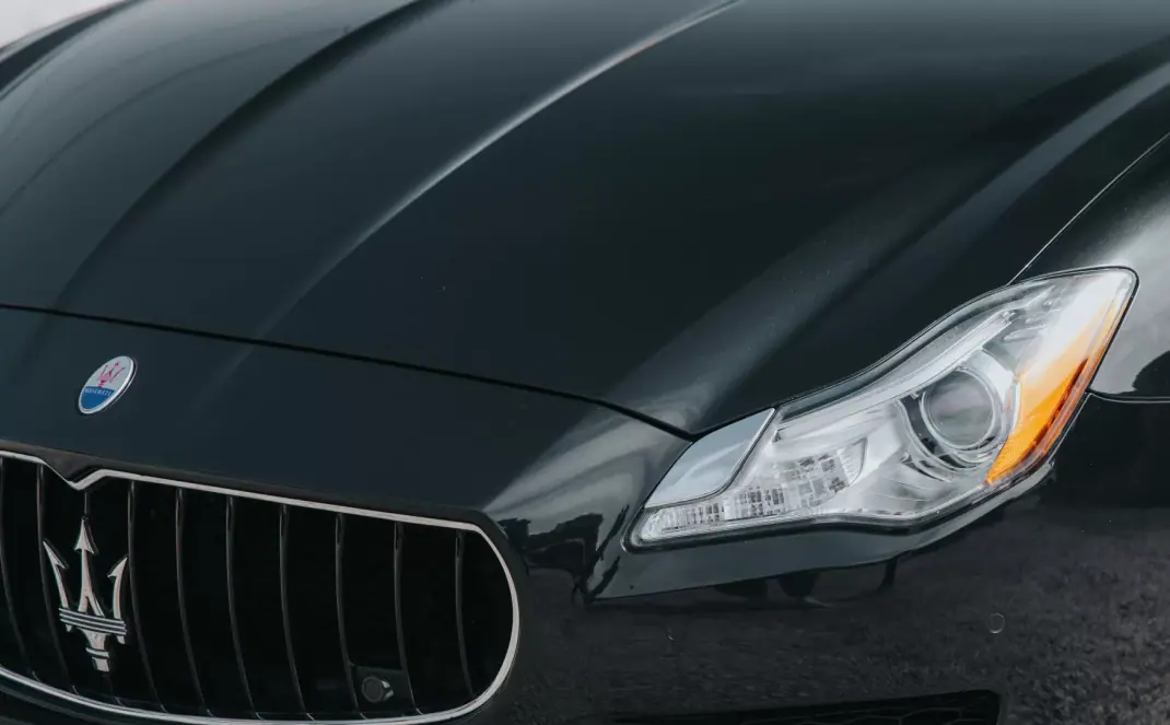 Maserati Quattroporte 2014 - 38900 EUR, 67105 km - AUTO.MOTO.pt - 67105km - foto 6 de 46