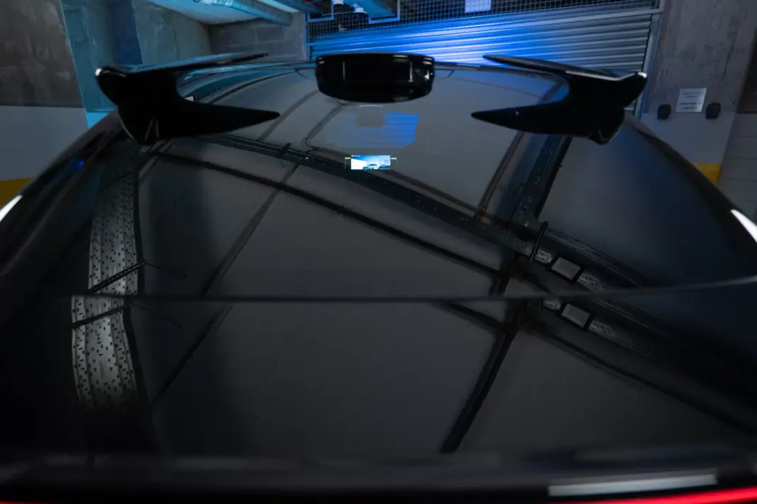 Lotus Eletre 2023 - 110000 EUR, 34626 km - AUTO.MOTO.pt - 34626km - foto 13 de 32