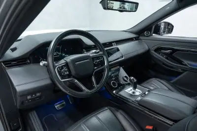 Land Rover Range Rover Evoque 2021 - 38950 EUR, 54000 km - AUTO.MOTO.pt - 54000km - foto 18 de 58