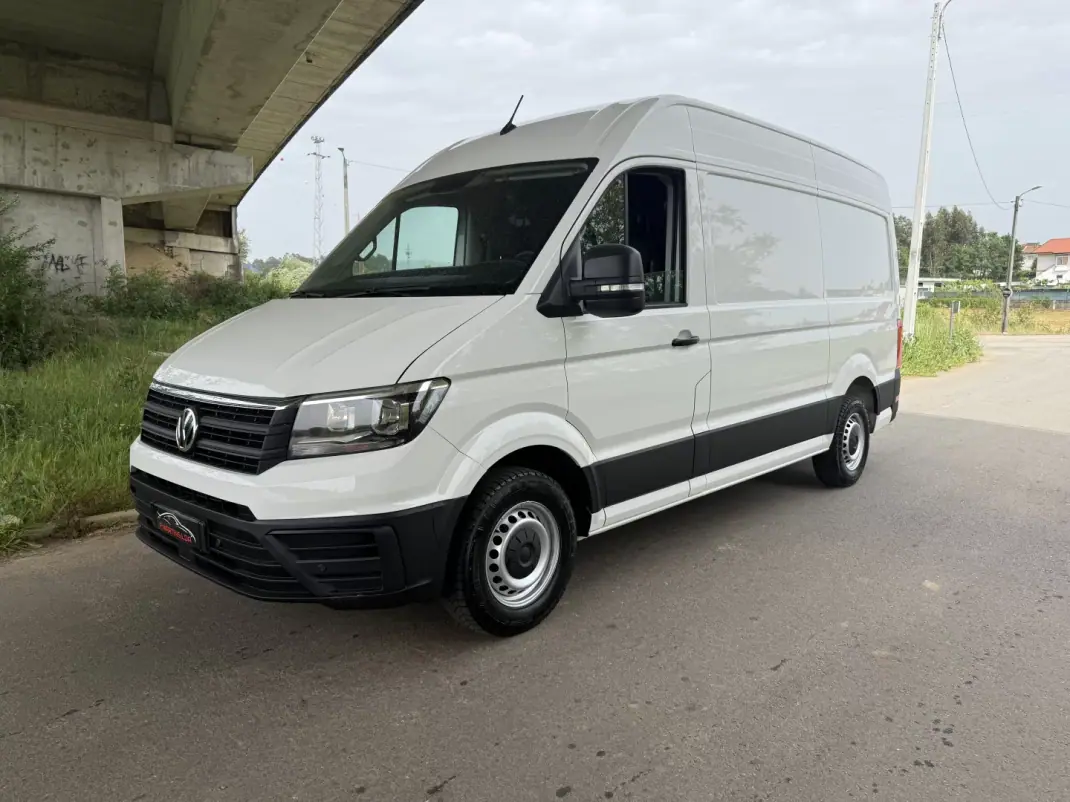 VW 2022 - 21949 EUR, 150000 km - AUTO.MOTO.pt - 150000km - foto 1 de 33