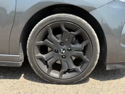 Citroën DS3 2013 - 9995 EUR, 137790 km - AUTO.MOTO.pt - 137790km - foto 43 de 43