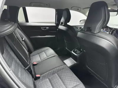 Volvo V60 2023 - 37500 EUR, 75000 km - AUTO.MOTO.pt - 75000km - foto 15 de 38