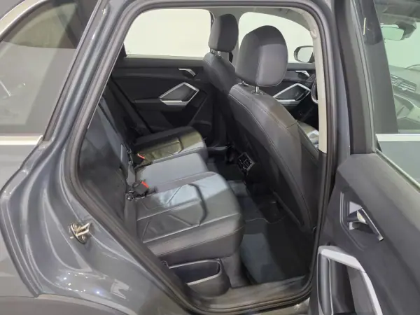 Audi Q3 2022 - 29900 EUR, 119000 km - AUTO.MOTO.pt - 119000km - foto 6 de 25