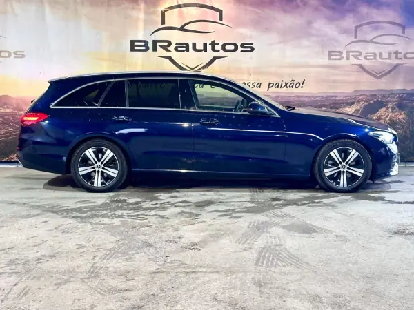 Mercedes-Benz C 200 2022 - 35900 EUR, 163619 km - AUTO.MOTO.pt - 163619km - foto 5 de 33