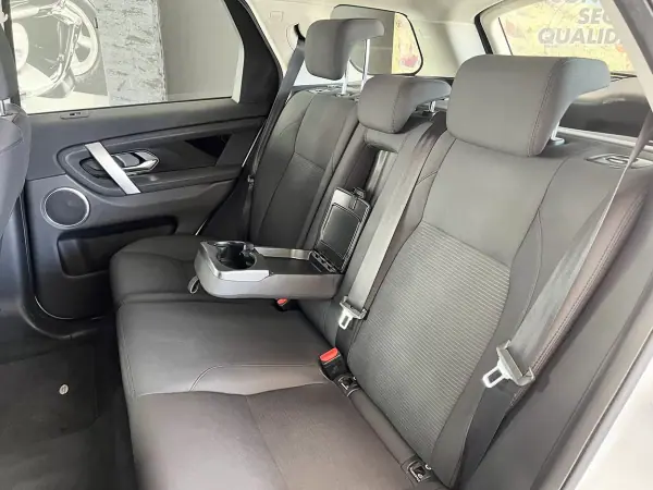 Land Rover Discovery Sport 2021 - 28900 EUR, 106249 km - AUTO.MOTO.pt - 106249km - foto 24 de 25