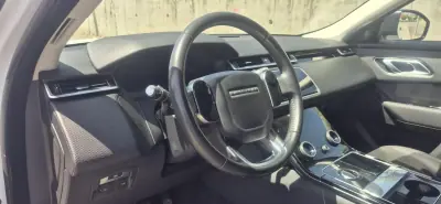 Land Rover Range Rover Velar 2016 - 28950 EUR, 159000 km - AUTO.MOTO.pt - 159000km - foto 12 de 33