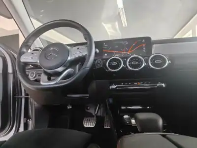 Mercedes-Benz A 220 Limousine 2020 - 30900 EUR, 30000 km - AUTO.MOTO.pt - 30000km - foto 20 de 43