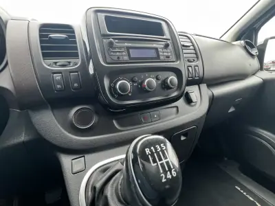 Citroën C3 2019 - 10499 EUR, 239875 km - AUTO.MOTO.pt - 239875km - foto 14 de 14