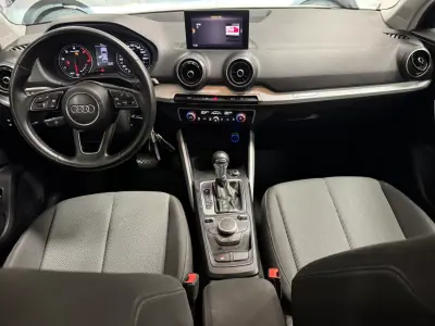 Audi Q2 2020 - 24890 EUR, 95000 km - AUTO.MOTO.pt - 95000km - foto 26 de 38