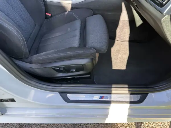 BMW 520 2018 - 28000 EUR, 217000 km - AUTO.MOTO.pt - 217000km - foto 64 de 67