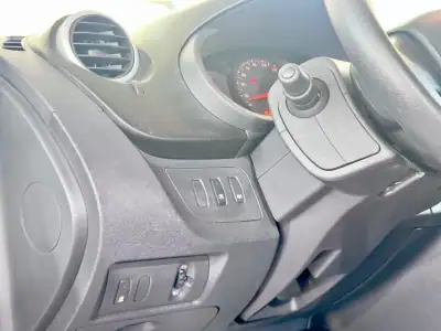 Renault KANGOO 1.5 BLUE DCI 3LUG EDITION ONE 2019 - 11500 EUR, 161094 km - AUTO.MOTO.pt - 161094km - foto 18 de 25