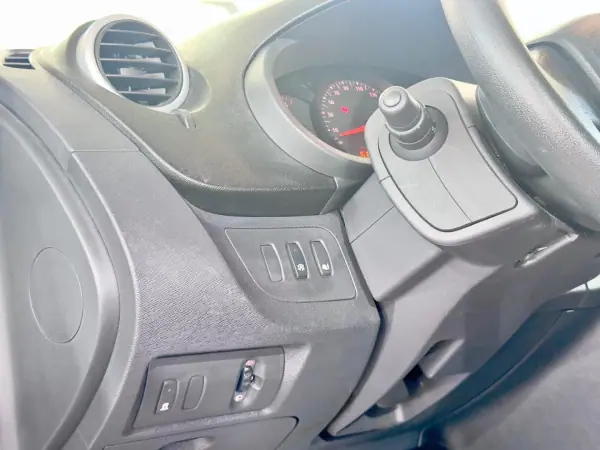 Renault KANGOO 1.5 BLUE DCI 3LUG EDITION ONE 2019 - 11500 EUR, 161094 km - AUTO.MOTO.pt - 161094km - foto 18 de 25