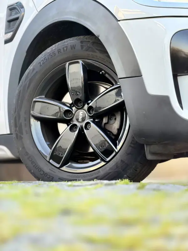 MINI Countryman 2019 - 24450 EUR, 79000 km - AUTO.MOTO.pt - 79000km - foto 29 de 31
