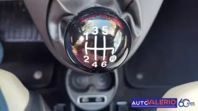 Fiat 500 2022 - 11950 EUR, 95445 km - 95445km - foto 23 de 30