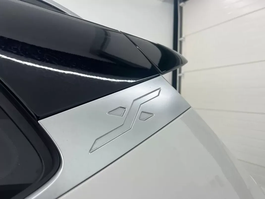 SEAT Arona 2020 - 15490 EUR, 59460 km - AUTO.MOTO.pt - 59460km - foto 17 de 39