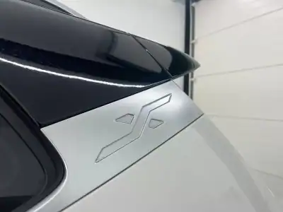 SEAT Arona 2020 - 15490 EUR, 59460 km - AUTO.MOTO.pt - 59460km - foto 17 de 39