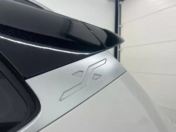 SEAT Arona 2020 - 15490 EUR, 59460 km - AUTO.MOTO.pt - 59460km - foto 17 de 39