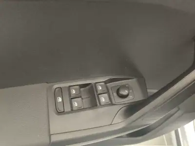 SEAT Arona 2020 - 13900 EUR, 99705 km - 99705km - foto 13 de 16