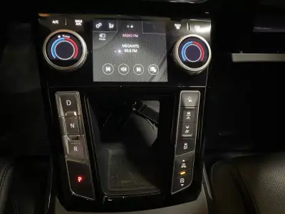 Jaguar I-Pace 2020 - 29950 EUR, 57940 km - AUTO.MOTO.pt - 57940km - foto 13 de 20