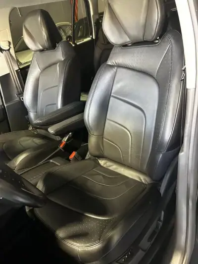Citroën C4 Spacetourer 2022 - 22000 EUR, 111000 km - AUTO.MOTO.pt - 111000km - foto 25 de 46