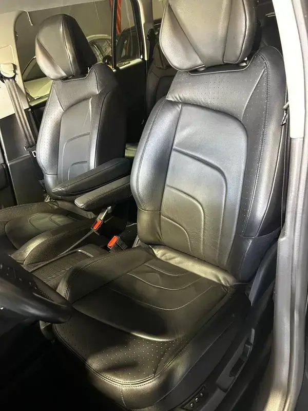 Citroën C4 Spacetourer 2022 - 22000 EUR, 111000 km - AUTO.MOTO.pt - 111000km - foto 25 de 46
