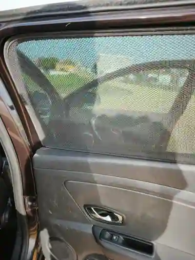 Renault Mégane Sport Tourer 2012 - 6990 EUR, 294000 km - AUTO.MOTO.pt - 294000km - foto 8 de 10