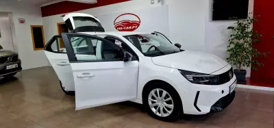 Opel Corsa 2023 - 13950 EUR, 48638 km - 48638km - foto 5 de 32