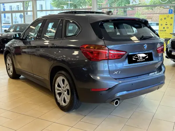 BMW X1 2021 - 23800 EUR, 85000 km - AUTO.MOTO.pt - 85000km - foto 2 de 15