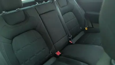 Citroën DS5 2015 - 10900 EUR, 175000 km - AUTO.MOTO.pt - 175000km - foto 17 de 17