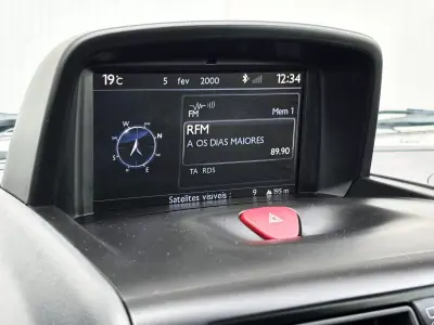 Citroën Jumpy 2015 - 16900 EUR, 135000 km - AUTO.MOTO.pt - 135000km - foto 29 de 39