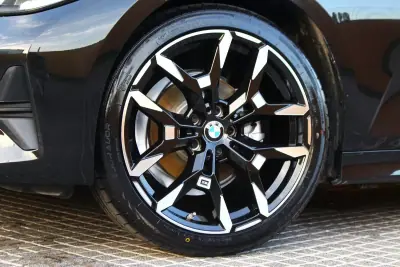 BMW 318 2020 - 22750 EUR, 168000 km - AUTO.MOTO.pt - 168000km - foto 3 de 20