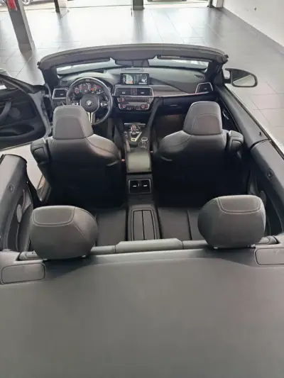 BMW M4 2015 - 56000 EUR, 72000 km - AUTO.MOTO.pt - 72000km - foto 35 de 55