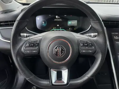 MG Marvel R 2022 - 28995 EUR, 16724 km - AUTO.MOTO.pt - 16724km - foto 19 de 58