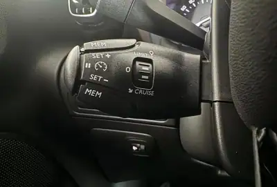 Citroën C3 Aircross 2022 - 17250 EUR, 12328 km - AUTO.MOTO.pt - 12328km - foto 15 de 19