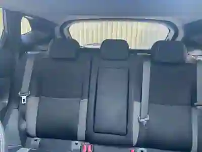 Nissan Qashqai 2017 - 13500 EUR, 155000 km - 155000km - foto 8 de 12