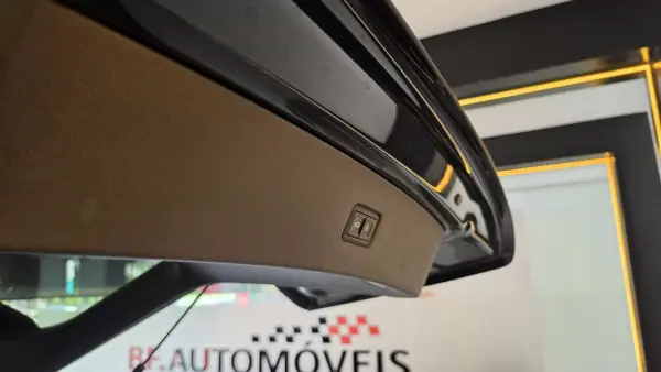 Audi Q7 2015 - 33900 EUR, 144656 km - AUTO.MOTO.pt - 144656km - foto 27 de 67