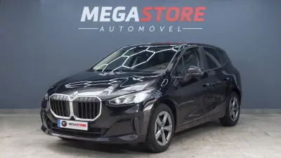 BMW 225xe Active Tourer 2024 - 31900 EUR, 31770 km - AUTO.MOTO.pt - 31770km - foto 3 de 45