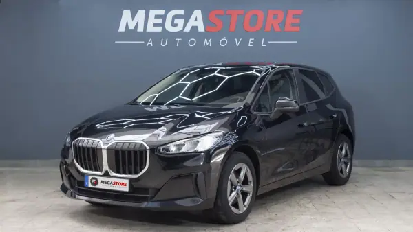 BMW 225xe Active Tourer 2024 - 31900 EUR, 31770 km - AUTO.MOTO.pt - 31770km - foto 3 de 45