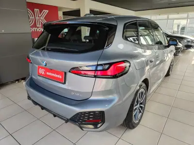 BMW 218 Active Tourer 2022 - 26500 EUR, 199000 km - AUTO.MOTO.pt - 199000km - foto 13 de 40
