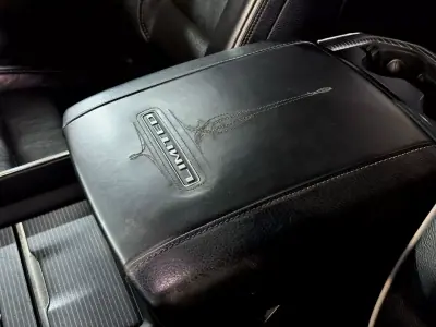 Dodge RAM 2020 - 109900 EUR, 41242 km - AUTO.MOTO.pt - 41242km - foto 38 de 38
