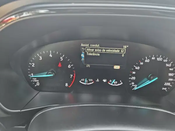 Ford Focus SW 2019 - 13800 EUR, 115000 km - AUTO.MOTO.pt - 115000km - foto 48 de 54