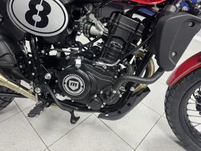 2025 - 3290 EUR, 0 km - AUTO.MOTO.pt - foto 10 de 26