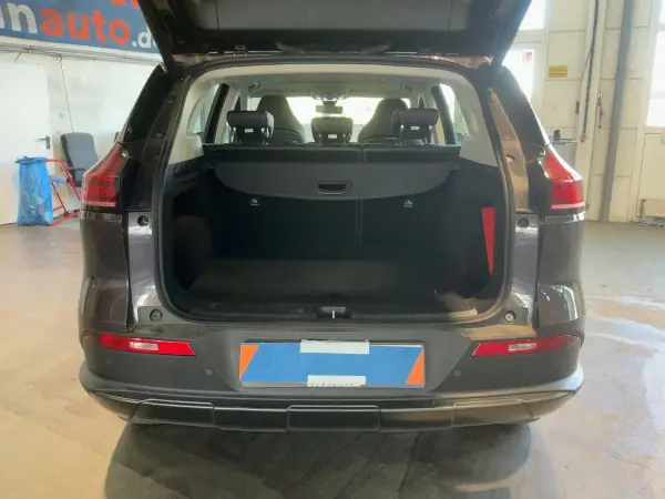 Aiways U5 2022 - 22500 EUR, 31000 km - AUTO.MOTO.pt - 31000km - foto 6 de 9