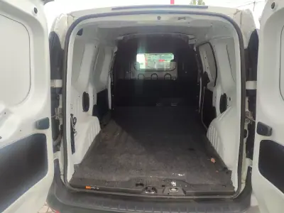 Dacia Dokker 2020 - 10900 EUR, 61000 km - AUTO.MOTO.pt - 61000km - foto 17 de 20